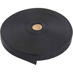 Bulk Strap - Slings & Tiedowns (Load-Rated) Type: Webbing Length (Feet): 150 - Makers Industrial Supply