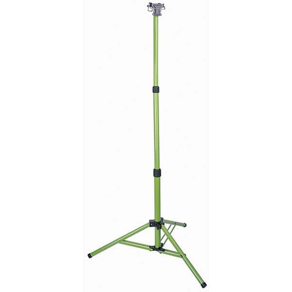 PowerSmith - Portable Work Light Accessories Accessory Type: Stand For Use With: PowerSmith Work Lights - Makers Industrial Supply