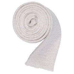 MCR Safety - Sleeves; Type: Sleeve ; Material: Cotton ; Thumb Hole: Yes ; Closures: Knit Wrist ; Length (Inch): 60 ; Size: Universal - Exact Industrial Supply