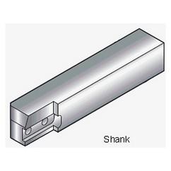 CGWSR2020 Grooving Tool - Makers Industrial Supply