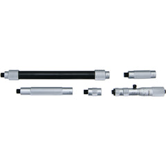 ‎4-20″ INSIDE MICROMETER - Makers Industrial Supply