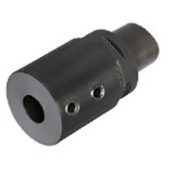 C6 ADI 20 TUNGCAP HOLDER - Makers Industrial Supply