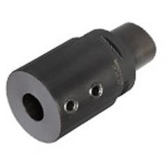 C6ADI40 TUNGCAP HOLDER - Makers Industrial Supply