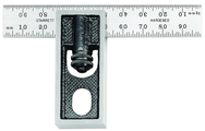 13MA SQUARE - Makers Industrial Supply