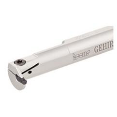 GEHIR 15.9-11.5-2-T3 INT GRIP TOOL - Makers Industrial Supply