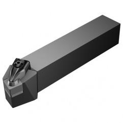 CSRNL 3232P 19-IC T-Max® - Turning Toolholder - Makers Industrial Supply