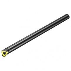 A04F-SWLPR 1.2-R CoroTurn® 111 Boring Bar for Turning - Makers Industrial Supply