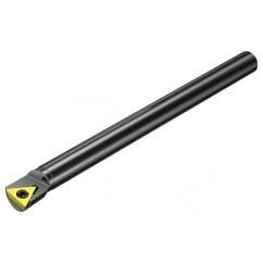 A12M-STFPL 11-R CoroTurn® 111 Boring Bar for Turning - Makers Industrial Supply