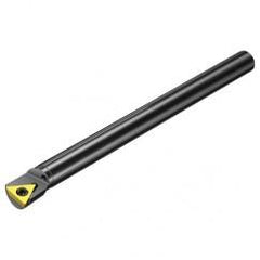 A12M-STFPL 09-R CoroTurn® 111 Boring Bar for Turning - Makers Industrial Supply