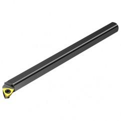 A08H-SWLPR 02 CoroTurn® 111 Boring Bar for Turning - Makers Industrial Supply