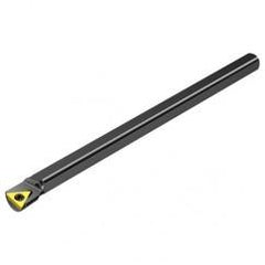 A25T-STFPR 16 CoroTurn® 111 Boring Bar for Turning - Makers Industrial Supply