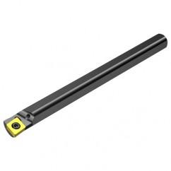 A12S-SCLCL 3 CoroTurn® 107 Boring Bar for Turning - Makers Industrial Supply