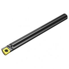 A10R-SCLCR 2-R CoroTurn® 107 Boring Bar for Turning - Makers Industrial Supply