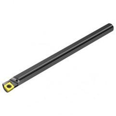 A08M-SCLPR 2 CoroTurn® 111 Boring Bar for Turning - Makers Industrial Supply