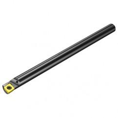 A12M-SCLPL 06-R CoroTurn® 111 Boring Bar for Turning - Makers Industrial Supply