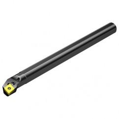 A50UPCLNL16 BORING BAR - Makers Industrial Supply