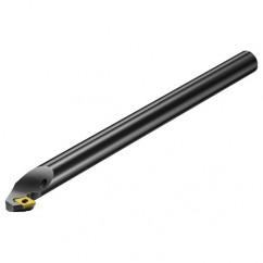 A10R-SDUPL 2-ERX CoroTurn® 111 Boring Bar for Turning - Makers Industrial Supply