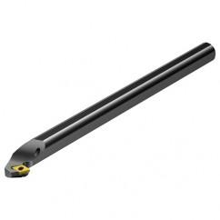 A16R-SDUPL 07-EX CoroTurn® 111 Boring Bar for Turning - Makers Industrial Supply