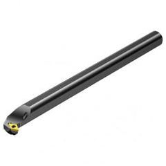 A16R-SDXPR 07-E CoroTurn® 111 Boring Bar for Turning - Makers Industrial Supply