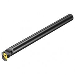 A10R-SVUBR 2-ERB1 CoroTurn® 107 Boring Bar for Turning - Makers Industrial Supply