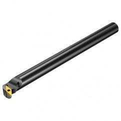 A16R-SVUCR 11-ER CoroTurn® 107 Boring Bar for Turning - Makers Industrial Supply