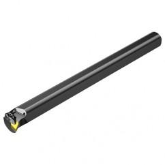 A40V-DDUNR 4 T-Max® P Boring Bar for Turning - Makers Industrial Supply