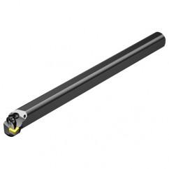 A25T-DSKNR 09 T-Max® P Boring Bar for Turning - Makers Industrial Supply