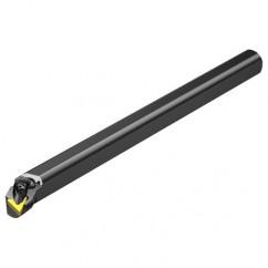 A32U-DTFNR 4 T-Max® P Boring Bar for Turning - Makers Industrial Supply