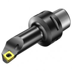 C5-SCLCR-27140-12 Capto® and SL Turning Holder - Makers Industrial Supply