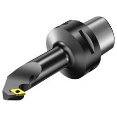 C5-SDUCR-15080-07X Capto® and SL Turning Holder - Makers Industrial Supply