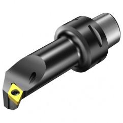 C4-SDUCL-17090-11 Capto® and SL Turning Holder - Makers Industrial Supply