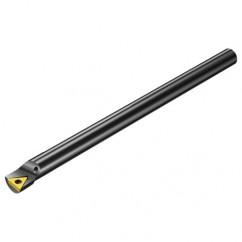 E10R-STFPR 2-R CoroTurn® 111 Solid Carbide Boring Bar for Turning - Makers Industrial Supply