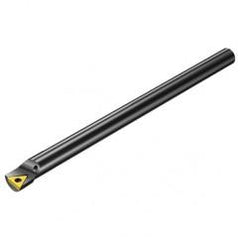 E10R-STFPR 2-R CoroTurn® 111 Solid Carbide Boring Bar for Turning - Makers Industrial Supply