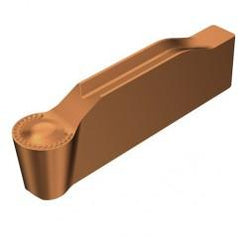 N123L1-0800-RM Grade 1125 CoroCut® 1-2 Insert for Profiling - Makers Industrial Supply