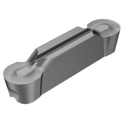 N123L2-0800-AM Grade H10 CoroCut® 1-2 Insert for Profiling - Makers Industrial Supply