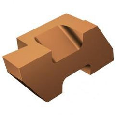 TLG-3062L Grade 1125 Top Lok Insert for Grooving - Makers Industrial Supply