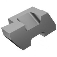 TLG-3062L Grade H13A Top Lok Insert for Grooving - Makers Industrial Supply