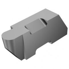 TLR-4062L Grade H13A Top Lok Insert for Profiling - Makers Industrial Supply