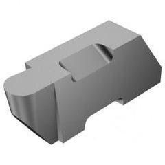 TLR-3062L Grade H13A Top Lok Insert for Profiling - Makers Industrial Supply