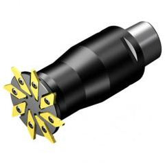 161-066C5-3 CoroMill®161 Gear Milling Cutter - Makers Industrial Supply