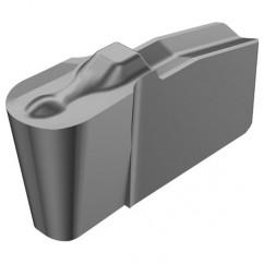 N151.2-300-25-4U Grade H13A T-Max® Q-Cut Insert for UnderCutting - Makers Industrial Supply