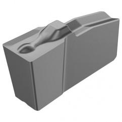 N151.2-A250-60-4G 525 T-Max® Q-Cut Insert for Grooving - Makers Industrial Supply