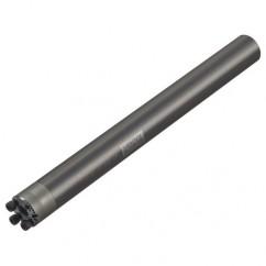 5702C25250CR BORING BAR - Makers Industrial Supply