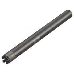 5702C16170CR BORING BAR - Makers Industrial Supply