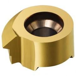 MB-07TH100MM-10L Grade 1025 Left Hand - Internal - Threading Insert - Makers Industrial Supply