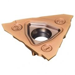 N123U3-0250-0000-GS Grade 1125 CoroCut® 3 Insert for Grooving - Makers Industrial Supply