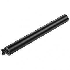 5703C40 528 BORING BAR - Makers Industrial Supply