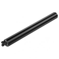 5703C40 528 BORING BAR - Makers Industrial Supply