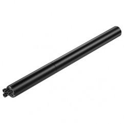 5703C16204CR BORING BAR - Makers Industrial Supply