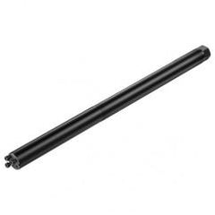 5703C25380CR BORING BAR - Makers Industrial Supply